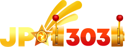 LOGO JP303